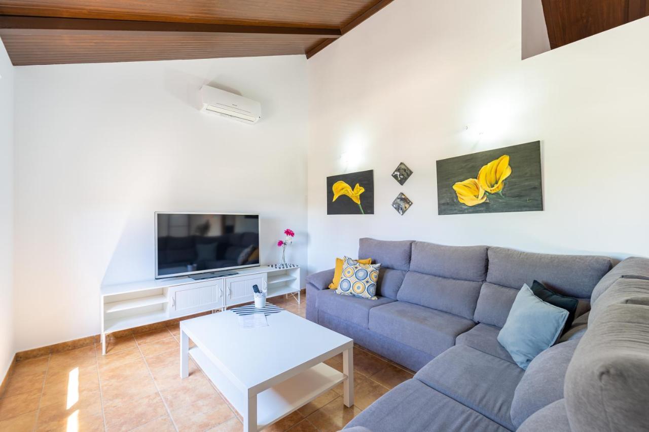 Apartamento Jibazahora Piscis מראה חיצוני תמונה