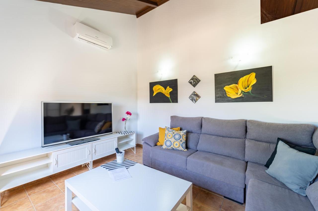 Apartamento Jibazahora Piscis מראה חיצוני תמונה