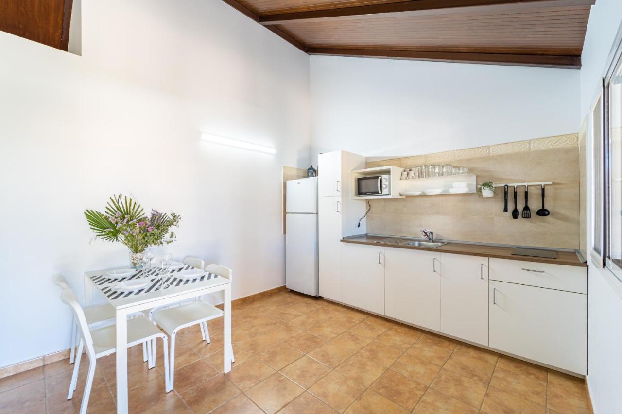 Apartamento Jibazahora Piscis מראה חיצוני תמונה