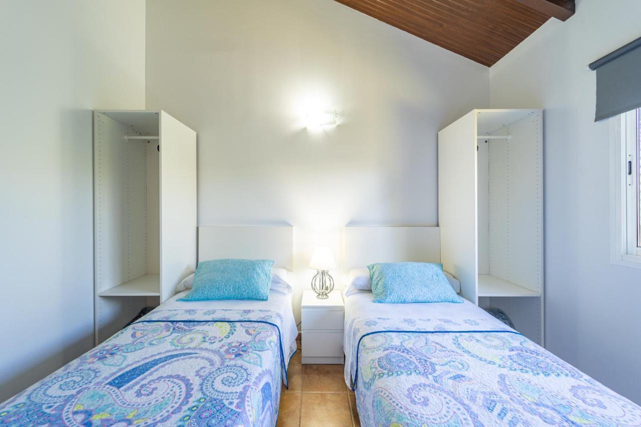 Apartamento Jibazahora Piscis מראה חיצוני תמונה