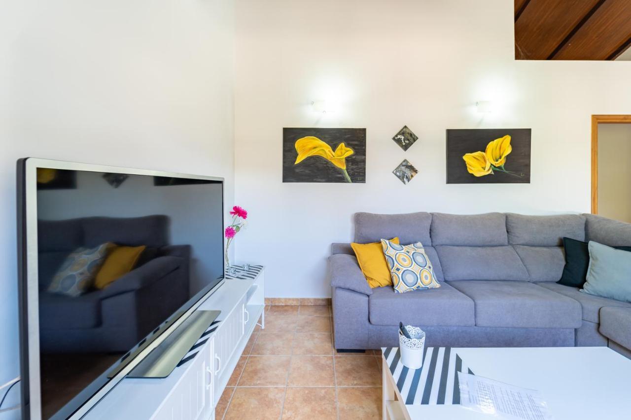 Apartamento Jibazahora Piscis מראה חיצוני תמונה
