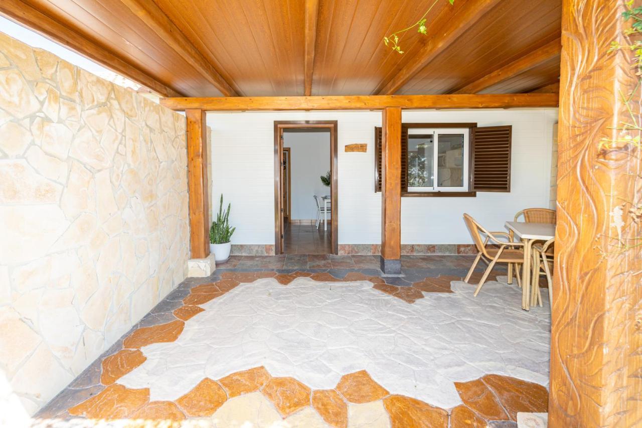 Apartamento Jibazahora Piscis מראה חיצוני תמונה