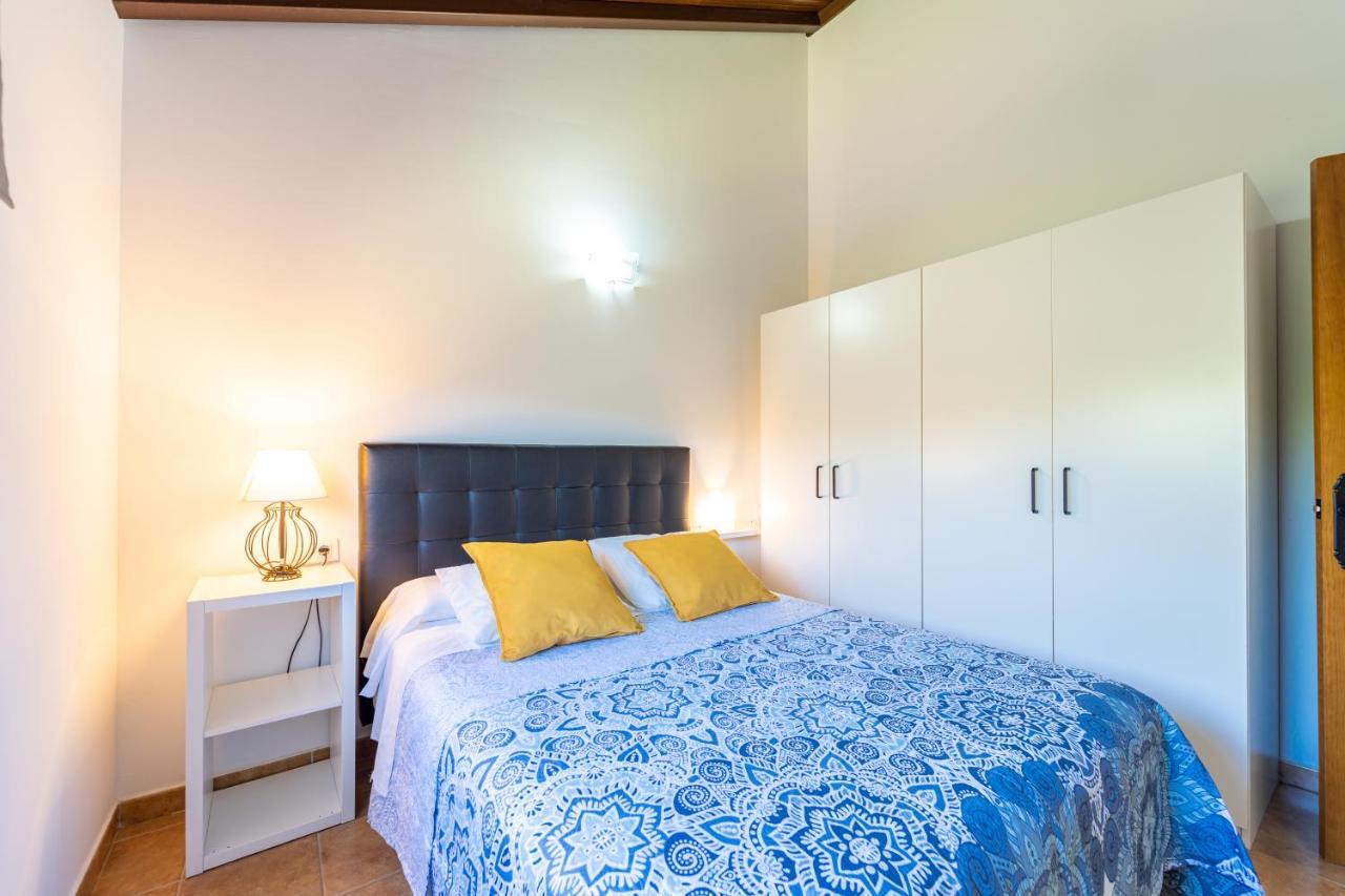 Apartamento Jibazahora Piscis מראה חיצוני תמונה