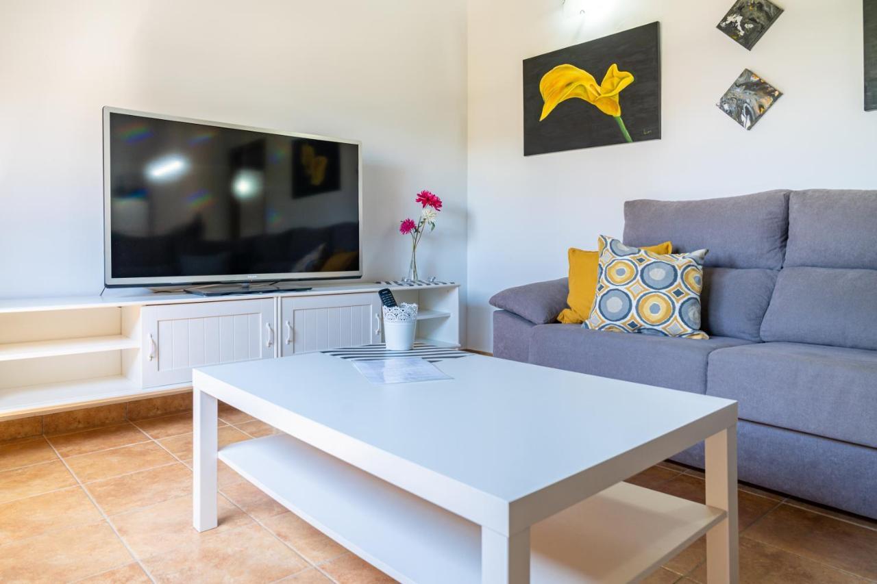 Apartamento Jibazahora Piscis מראה חיצוני תמונה