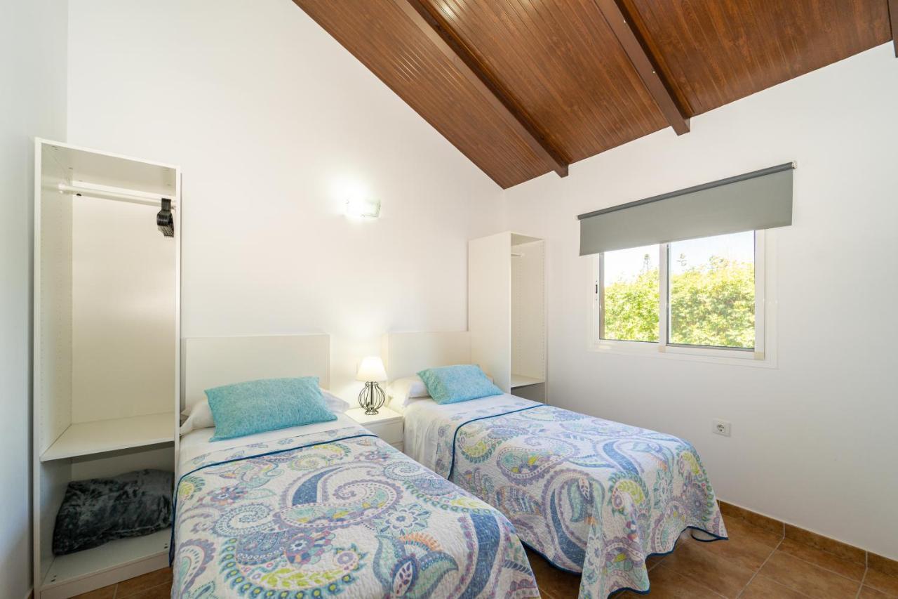 Apartamento Jibazahora Piscis מראה חיצוני תמונה