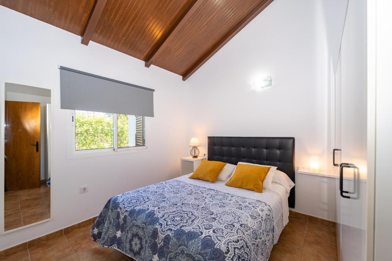 Apartamento Jibazahora Piscis מראה חיצוני תמונה