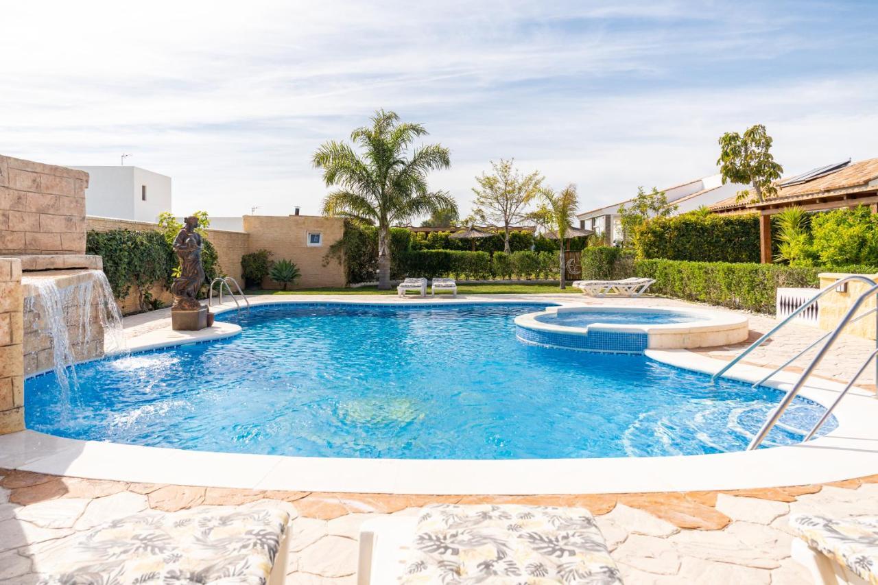 Apartamento Jibazahora Piscis מראה חיצוני תמונה