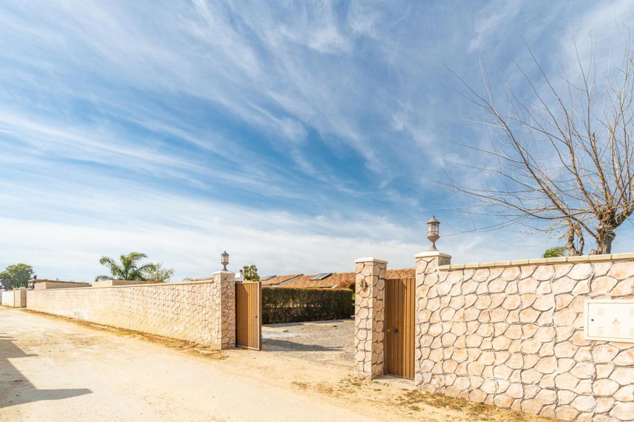 Apartamento Jibazahora Piscis מראה חיצוני תמונה