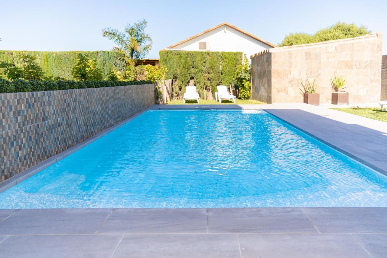 Apartamento Jibazahora Piscis מראה חיצוני תמונה