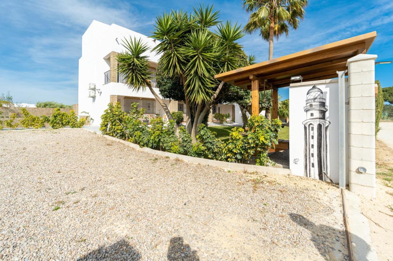 Apartamento Jibazahora Piscis מראה חיצוני תמונה
